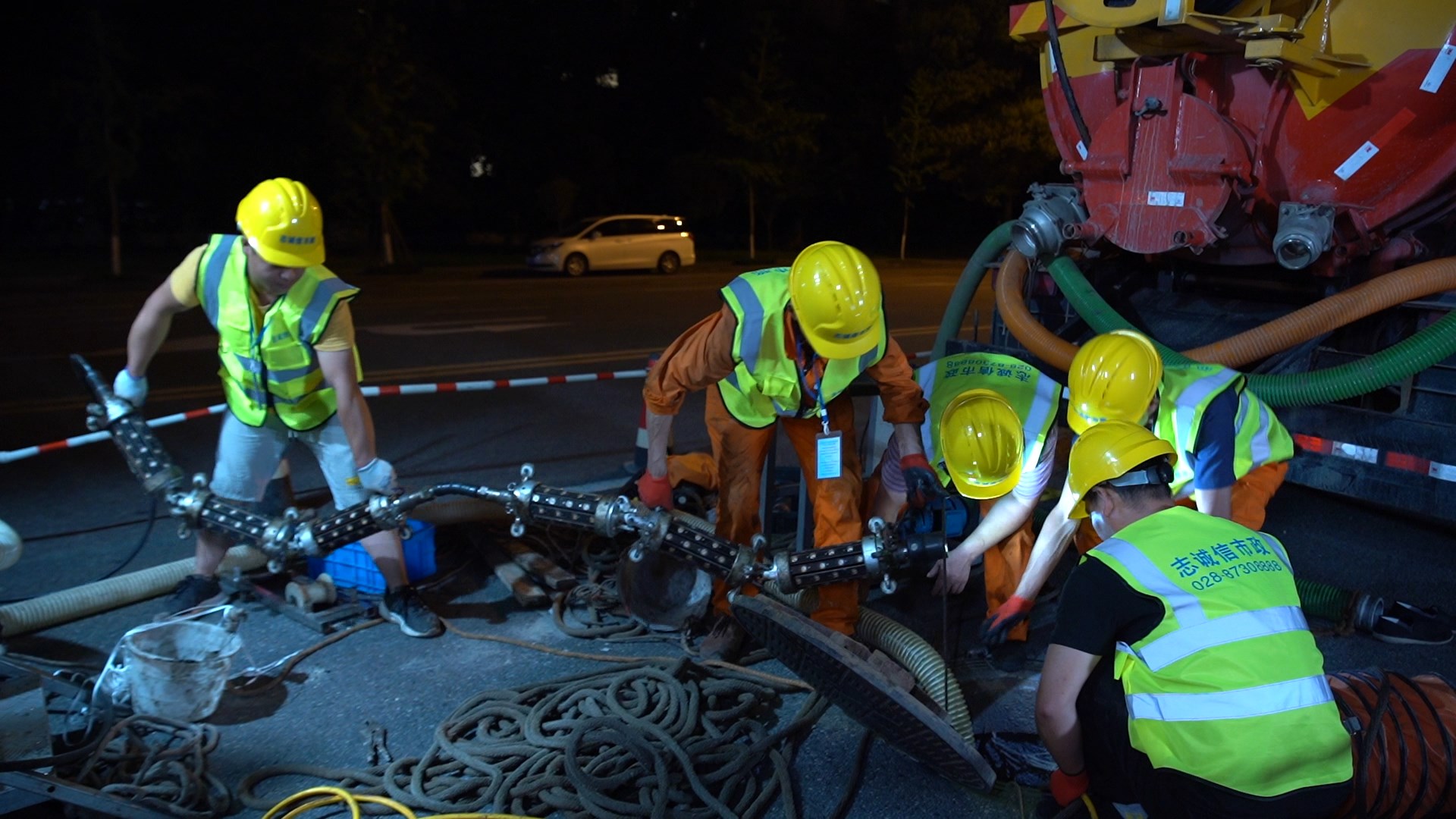 德昌紫外光固化修复